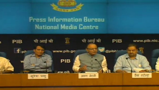 budget-session...